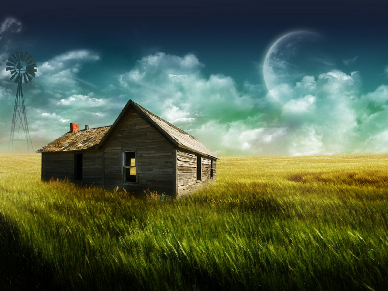 Windows 10 Wallpapers 50 Most Beautiful Wallpaper Images